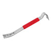 Milwaukee accessoires platte koevoet 381mm - 4932478254