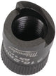 Milwaukee accessoires pons 16.2 mm - 4932430841