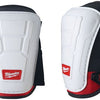 Milwaukee accessoires premium kniebeschermers | 1 paar - 4932478139