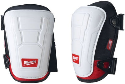 Milwaukee accessoires premium kniebeschermers | 1 paar - 4932478139