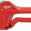 Milwaukee accessoires pvc snijder | 60 mm - 4932464173