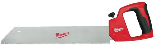 Milwaukee accessoires pvc zaag - 48220212