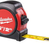 Milwaukee accessoires rolmaat 2 meter 16ft - 48225502
