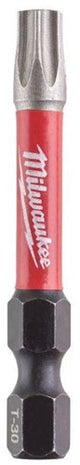 Milwaukee accessoires schroefbit shw cd tx30 50mm - 4932471574