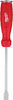 Milwaukee accessoires schroevendraaier tri-lobe sloop sl - 4932480975
