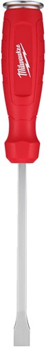 Milwaukee accessoires schroevendraaier tri-lobe sloop sl - 4932480975