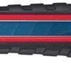 Milwaukee accessoires schuifmes, 18 mm - 48221961