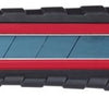 Milwaukee accessoires schuifmes, 25 mm - 48221962