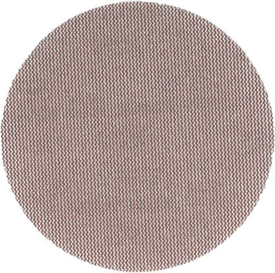 Milwaukee accessoires schuurgaas | pg mesh 150 hl g80 | 10 stuks - 4932492220