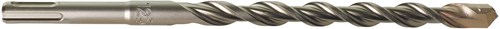 Milwaukee accessoires sds-plus hamerboor, ms2, 12 x 210 mm (10 stuks) - 4932371710