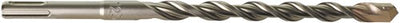 Milwaukee accessoires sds-plus hamerboor, ms2, 12 x 210 mm (10 stuks) - 4932371710