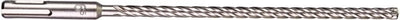 Milwaukee accessoires sds-plus hamerboor | mx4 6,5 x 210 x 150 mm - 4932352016