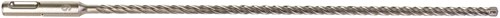 Milwaukee accessoires sds-plus hamerboor | mx4 6 x 310 x 250 mm - 4932352015