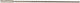 Milwaukee accessoires sds-plus hamerboor | mx4 6 x 310 x 250 mm - 4932352015