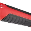 Milwaukee accessoires shw cd rechte hoek accessoire - 11pc - 4932471274