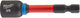 Milwaukee accessoires slagdop | magnetic shockwave™ 3 8 x 65 mm - 4932492440