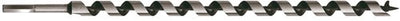 Milwaukee accessoires slangenboor 18 x 460 mm - 4932363693