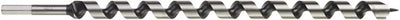 Milwaukee accessoires slangenboor 22 x 460 mm - 4932363695