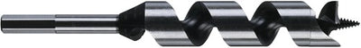 Milwaukee accessoires slangenboor 30 x 230 mm - 4932373367