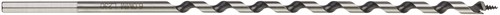 Milwaukee 4932430175 slangenboor - 6 x 155 x 230mm
