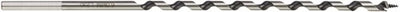 Milwaukee accessoires slangenboor 6 x 230 mm - 4932430175