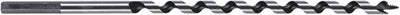 Milwaukee accessoires slangenboor 8 x 230 mm - 4932363681