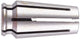 Milwaukee accessoires spantang 3mm - 1 pc - 4932471202