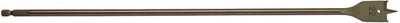 Milwaukee accessoires speedboor 22 x 400 mm - 4932352498