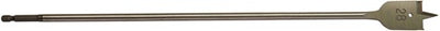 Milwaukee accessoires speedboor 28 x 400 mm - 4932352500