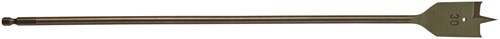Milwaukee accessoires speedboor 30 x 400 mm - 4932352501