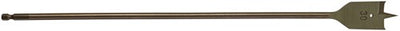 Milwaukee accessoires speedboor 30 x 400 mm - 4932352501