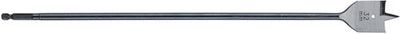 Milwaukee accessoires speedboor 32 x 400 mm - 4932352502