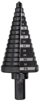 Milwaukee accessoires stappenboor 6-35mm - 48899335