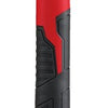 Milwaukee accessoires terugslagvrije hamer 790g - 4932492350
