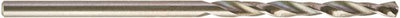 Milwaukee accessoires thunderweb hss-g metaalboor 2 x 49 x 24 mm | 2 stuks - 4932352347