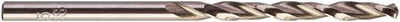 Milwaukee accessoires thunderweb hss-g metaalboor 3,5 x 70 x 39 mm | 10 stuks - 4932352383