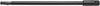Milwaukee accessoires verlengstuk 300 mm, hex 11 - 4932479494