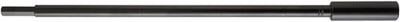 Milwaukee accessoires verlengstuk 300 mm, hex 9,5 - 4932479470