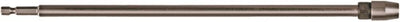 Milwaukee accessoires verlengstuk 305 mm - 4932363148