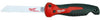 Milwaukee accessoires milwaukee inklapbare zaag folding jabsaw - 1 st - 48220305