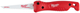 Milwaukee accessoires vouwbare steekzaag - 4932492812