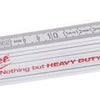 Milwaukee accessoires vouwmeter composite - 2m - 4932459301