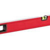 Milwaukee accessoires waterpas backbone | magnetisch | 180 cm - 4932459071
