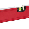 Milwaukee accessoires waterpas backbone | magnetisch | 60 cm - 4932459063