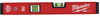 Milwaukee accessoires waterpas redstick compact | magnetisch | 40 cm - 4932459079