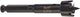 Milwaukee accessoires zelfvoedende boor 25 mm - 4932479478