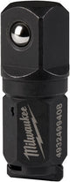 Milwaukee adapters | insider™ | doorsteek-rateldoppen | fptr-aae14 - 4932499408