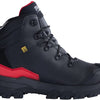 Milwaukee armourtred s3s 1m110111w esd hro sc fo lg sr veiligheidsschoen - maat 44 - 4932493768