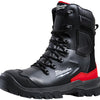 Milwaukee armourtred s7s 1h110111w ci an hro sc fo lg sr veiligheidsschoen - maat 41 - 4932493775