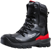 Milwaukee armourtred s7s 1h110111w ci an hro sc fo lg sr veiligheidsschoen - maat 41 - 4932493775 - afbeelding 1